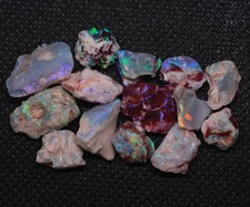 Australia Natural LIGHTNING