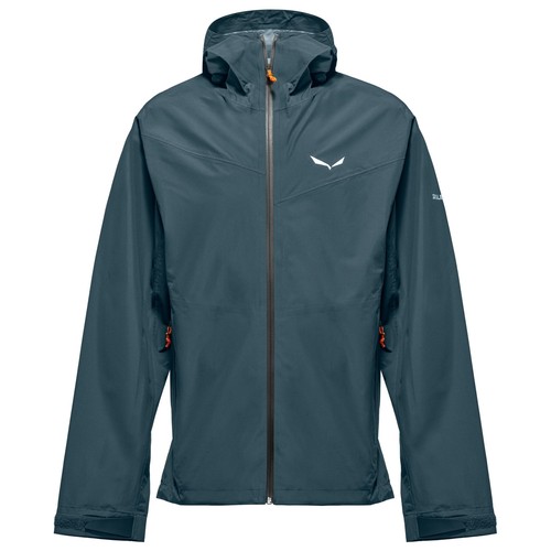 Salewa puez 5 l powertex - -,
