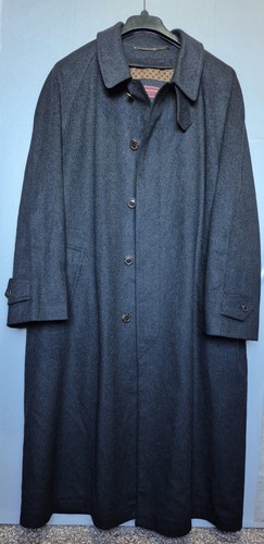 Cappotto schneiders salzburg - schneiders,