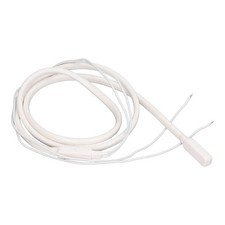 Tubo Cavo Termico Casa