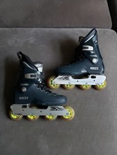 Size 9 - Vintage Roces 62