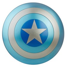 The Winter Soldier Invisible