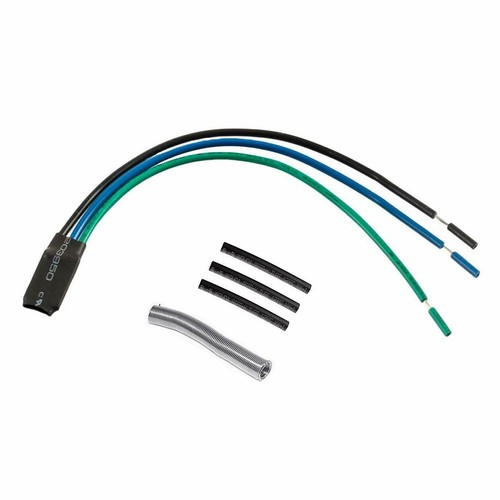 Cavo bypass freno - , di
