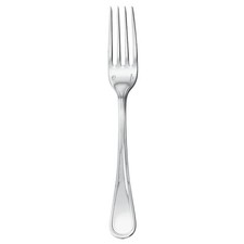 Forchetta servire sambonet - forchetta,