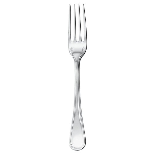 Forchetta servire sambonet - forchetta,