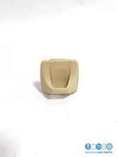 Supporto seggiolino originale