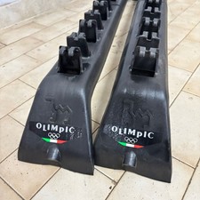 portasci magnetico Olimpic