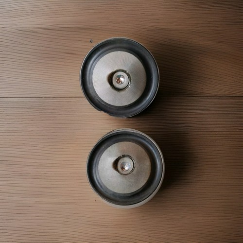 Casse medi macrom m15 - medi,