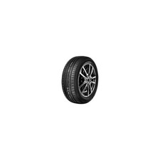 Gomme estive 175 50 R16 77V