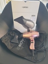 ELCHIM 3900 HEALTHY IONIC PHON