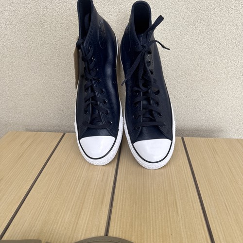 Sneakers converse chuck - sneakers,