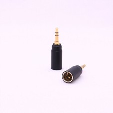 Audeze Cavo LCD 2/3/4/X a