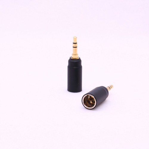 Audeze cavo lcd x - audeze, 2/3/4/x