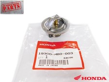 Honda Thermostat VF500 VF700