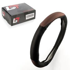 Volante Copri Volante Custodia