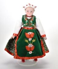  Kalotasze- BAMBOLA IN