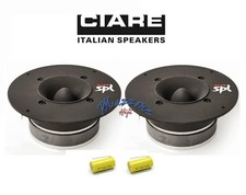 Ciare ct382 coppia tweeter - ciare,