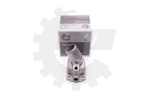 Termostato refrigerante skv - termostato,