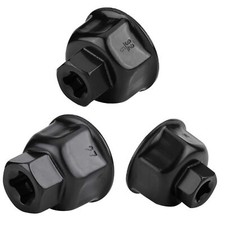 SET KIT CHIAVE A TAZZA PER