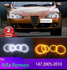 Angel Eyes Kit per Alfa Romeo