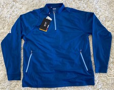 *RARO* Adidas Golf Clima 3