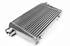 Kit montaggio anteriore