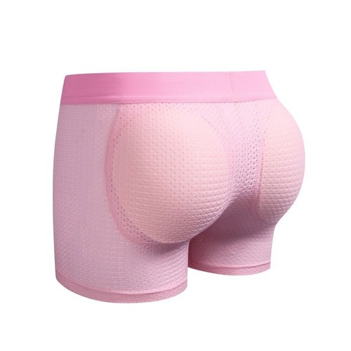 Boxer intimo uomo - , sexy