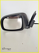 Specchietto retrovisore - specchietto,