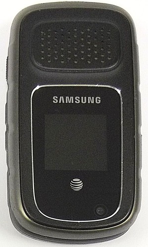 Samsung rugby iii - samsung,