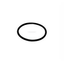 O-Ring Piede Evinrude Johnson