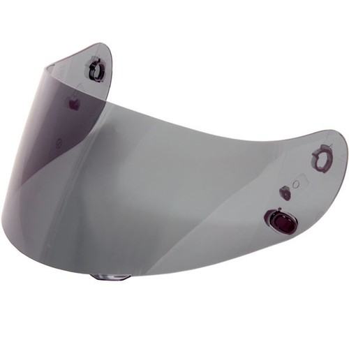Visiera originale hjc hj09 - visiera,