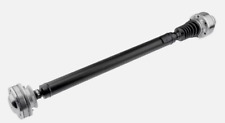Albero cardanico Trasmissione al ponte JEEP CHEROKEE (KJ) GRAND CHEROKEE II (WJ,