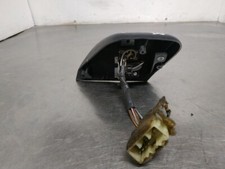 EJS10007 comando alzacristalli