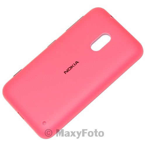 Nokia ricambi lumia - nokia, cover