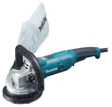 MAKITA PIALLA PC500C 1.400 W
