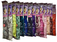 Darling Superstar Extension