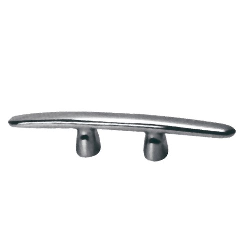 Bitta galloccia acciaio inox - galloccia,