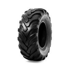 Gomme Estive Camso 16.9-24