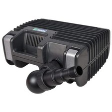 Hozelock Aquaforce Filtro per