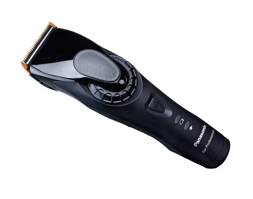 Panasonic lui gp80 - lui,