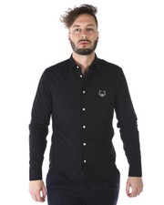 Camicia Kenzo Shirt TIGER
