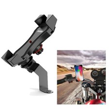 PORTA CELLULARE BICICLETTA