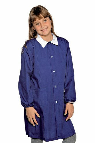 Grembiule isacco unisex - grembiule,