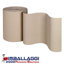 IMBALLAGGI 2000-5  ROTOLI