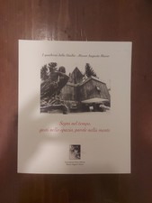 Segni nel tempo, gesti nello