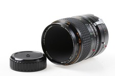 MINOLTA MD Macro 50 mm f/3,5