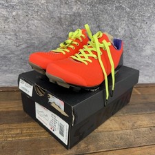 Scarpe mountain bike