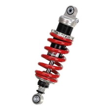 DUCATI MONSTER ABS 696 MONO