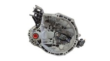 20A704 RIDUTTORE / 2299789 PER