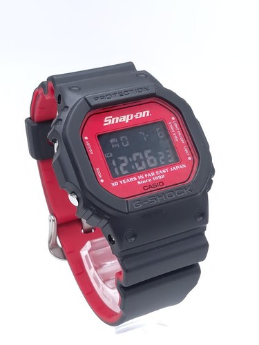 Orologio casio shock - orologio, g-shock